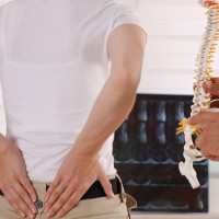 Improving Outcomes with Your Report of Findings - MAY | The American Chiropractor