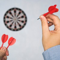 What I Wish I Knew in My First Five Years of Practice - MAY | The American Chiropractor